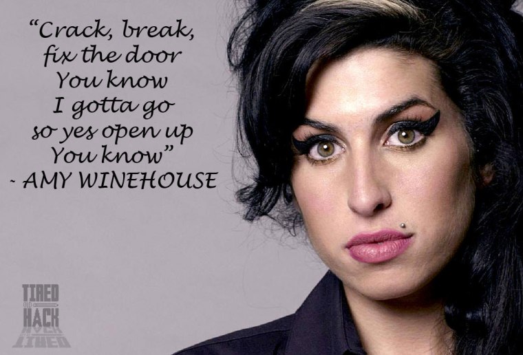 amy-winehouse