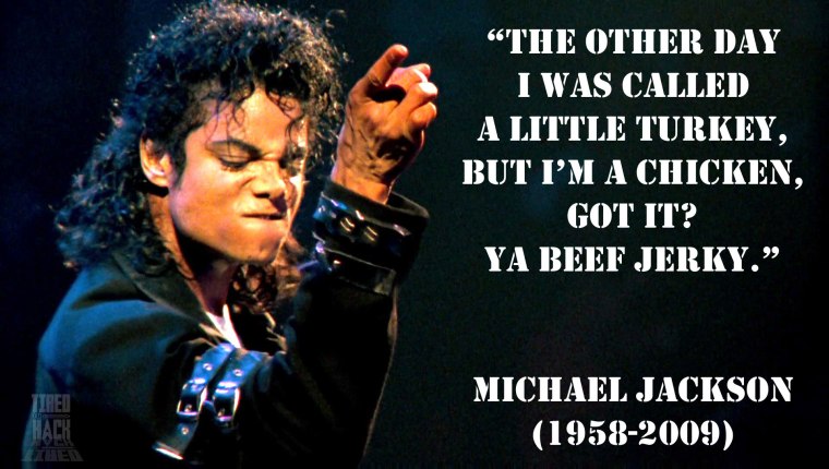 michael-jackson