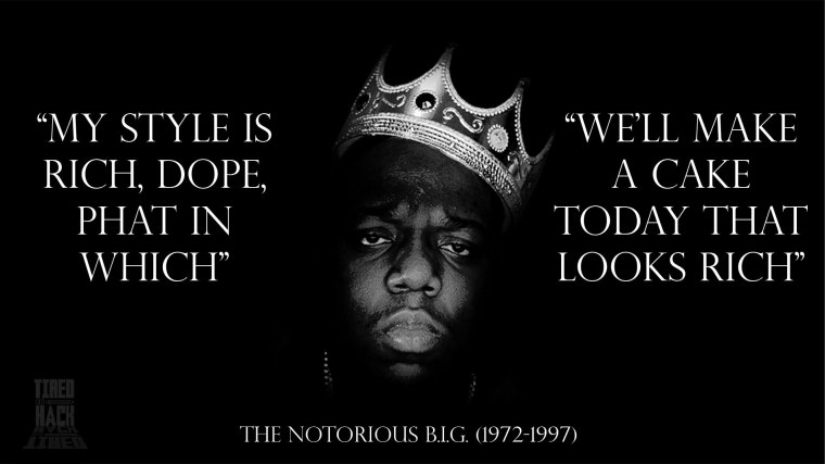 notorious-big