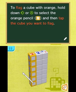 The tutorials are a bit too simplified but at least you won't come away confused