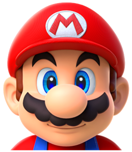 smrs_mario