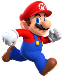 super-mario-run-art