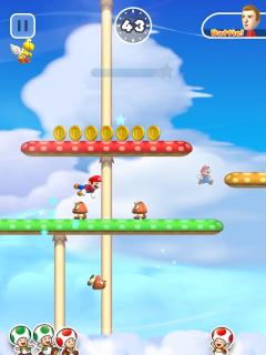 super-mario-run-pic-2