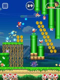 super-mario-run-pic-3