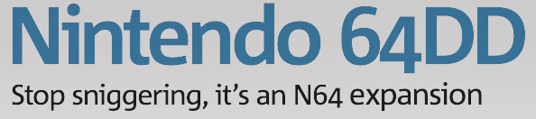 Issue 15 - Surprisingly, the only bra size joke I ever told in six years
