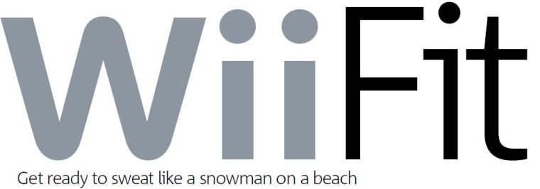 Issue 29 - Years before Frozen nicked my idea, I should stress