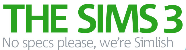 Issue 66 - This was the 3DS launch issue so the whole '3D without glasses' thing was still a big talking point