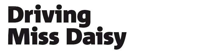 Issue 77 - A heading in a Mario Kart 7 guide