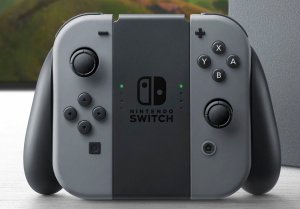 joy-cons_in_grip