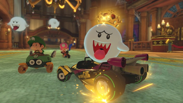 mario-kart-8-deluxe-screen-04