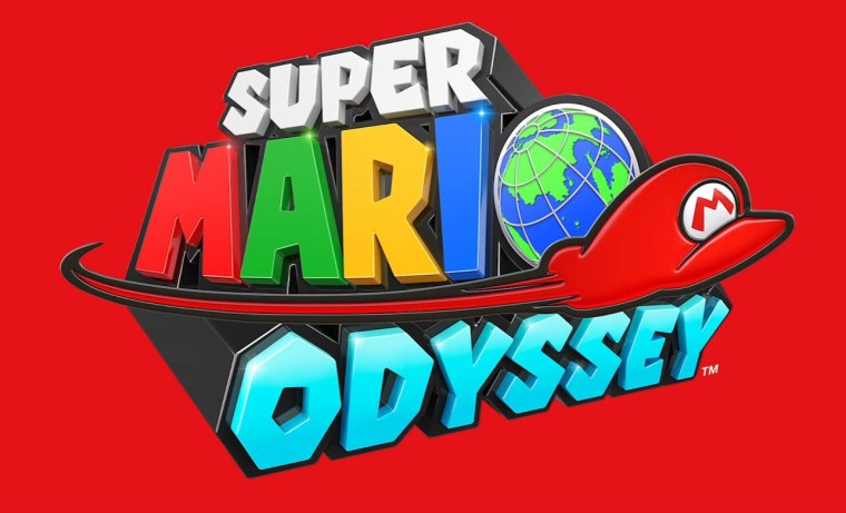 mario-odyssey-logo