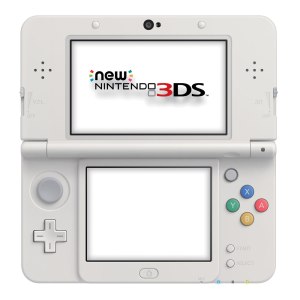 nintendo_new3ds_open_