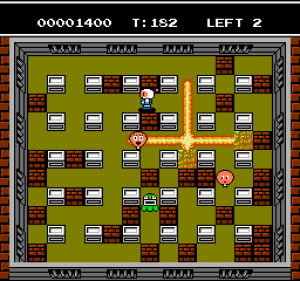 09-bomberman-ii