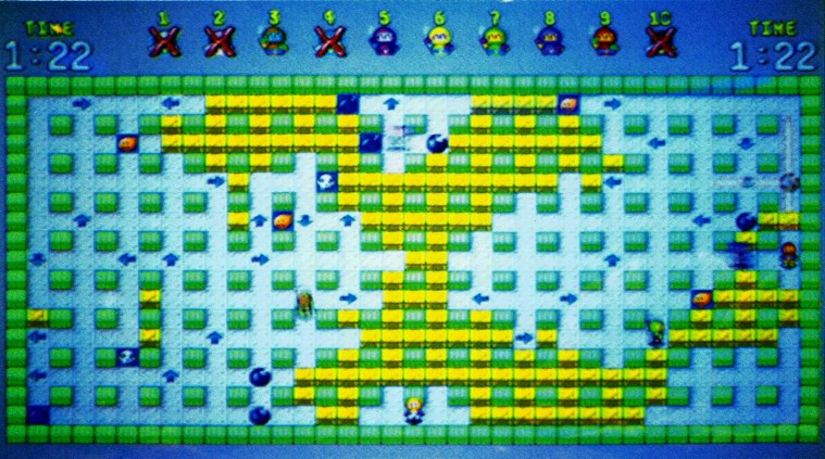 14-hi-ten-bomberman