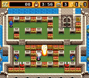 16-super-bomberman-2