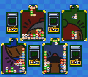 20-panic-bomber-snes