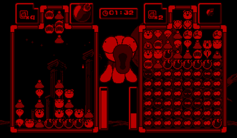 21-panic-bomber-virtual-boy