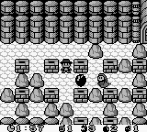 23-bomberman-gb-usa