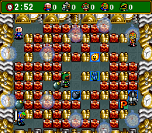 24-super-bomberman-4