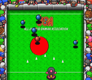 27-bomberman-b-daman