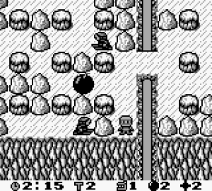 28-bomberman-gb-3