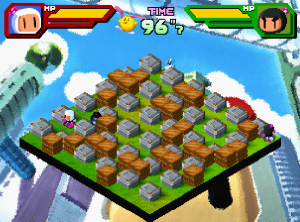 31-saturn-bomberman-fight