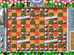 37-bomberman-party-edition