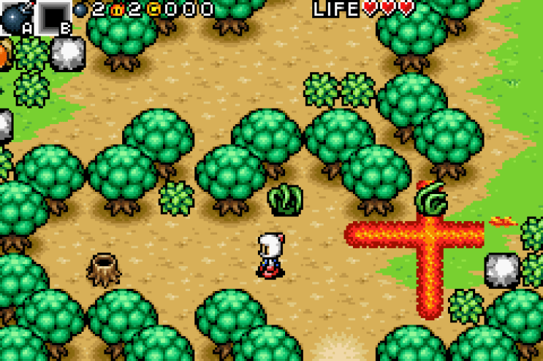 42-bomberman-tournament