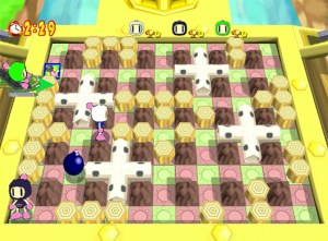 43-bomberman-online