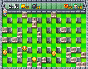 44-bomberman-64-japan