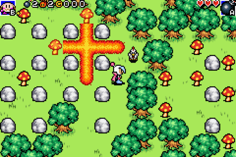 48-bomberman-jetters