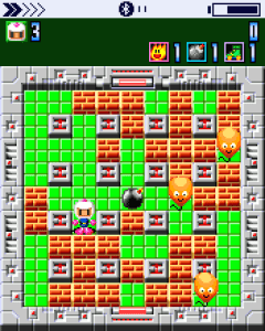 53-bomberman-n-gage