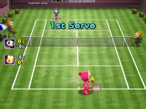 54-bomberman-hardball