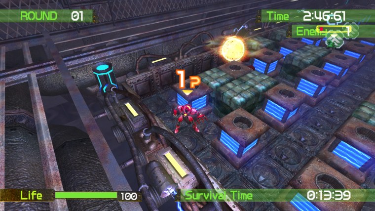 61-bomberman-act-zero