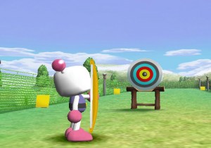 62-bomberman-land-wii
