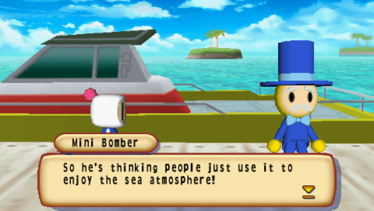 63-bomberman-land-psp