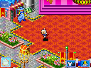 65-bomberman-land-touch-2