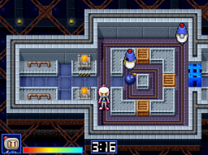 69-bomberman-2-ds