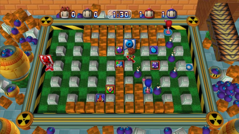 74-bomberman-live-battlefest