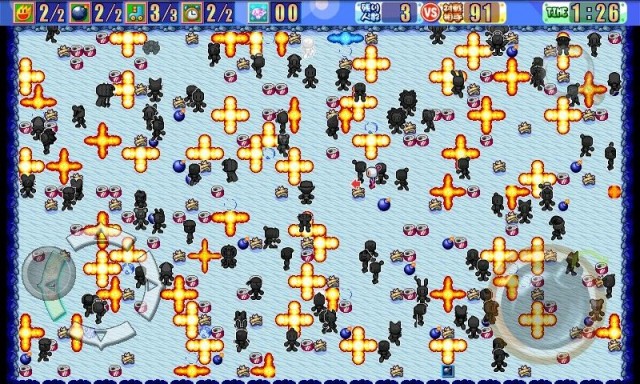 76-100-person-battle-bomberman