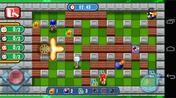 77-bomberman-2014