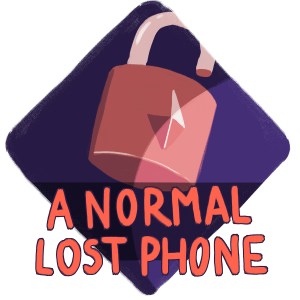 a-normal-lost-phone-icon