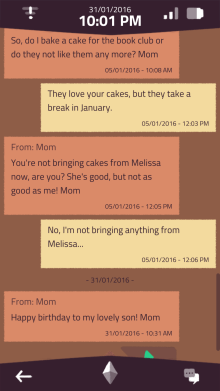 a-normal-lost-phone-pic-4