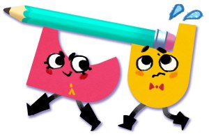 snipperclips_art2