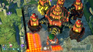 super-bomberman-r-pic-3