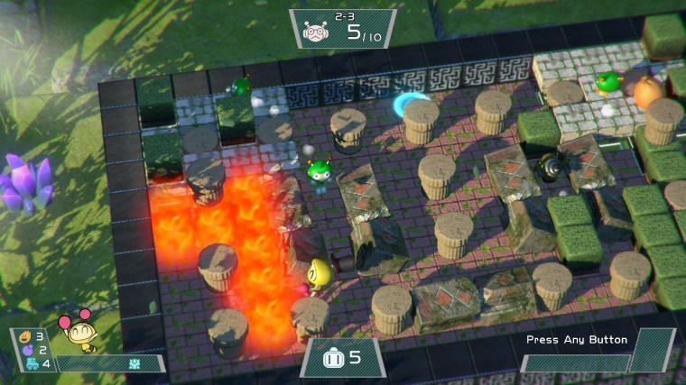 super-bomberman-r-pic-6