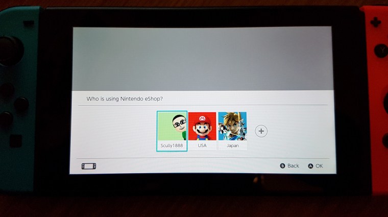 switch-eshop-user-select