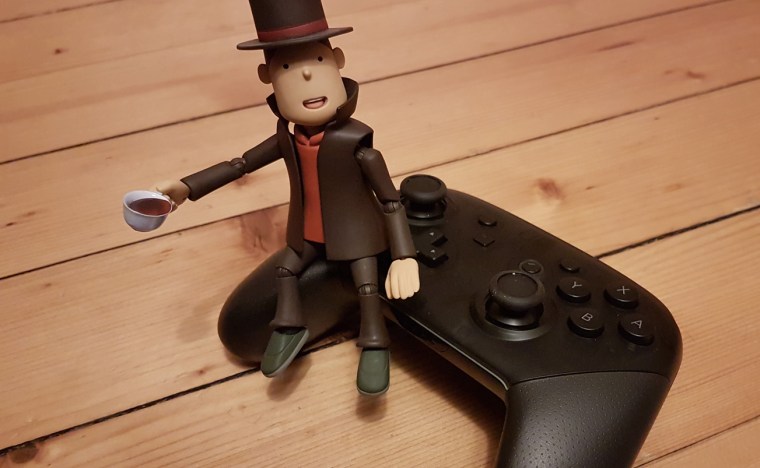 Even the intelligentsia love it, which is usually a good sign