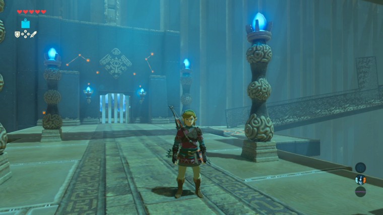 zelda-botw-12