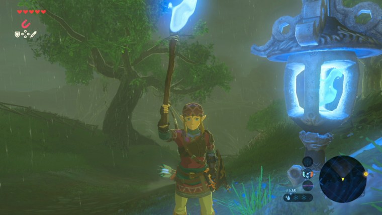 zelda-botw-16
